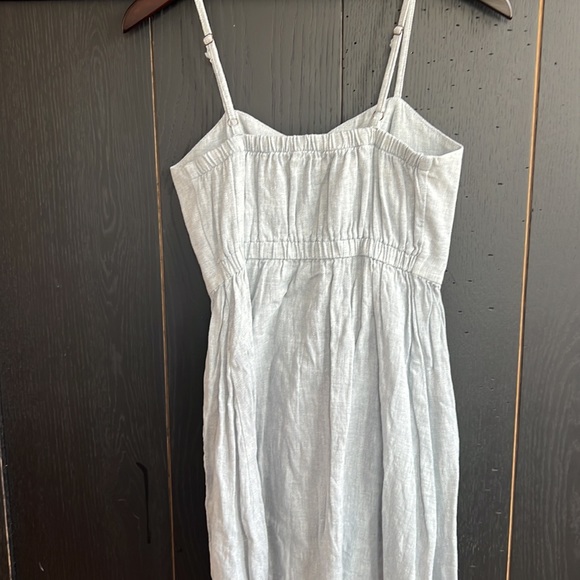 Cope Dress - Picture 3 of 9